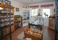 Gästehaus - Hotel Garni - Boutique Hotel - private Wohneinheit - Weltkulturerbe Region Wachau