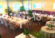 Café | Restaurant | Pizzeria
