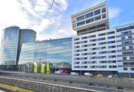 VIO PLAZA Living TOP 137 E09