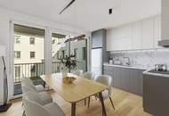 ++ WÖRDERN ++ FANTASTISCHE 4-Zimmer mit BALKON