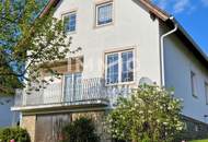 Einfamilienhaus in Heidenreichstein, 4 Zimmer, 105m², sanierungsbedürftig, Top Preis!