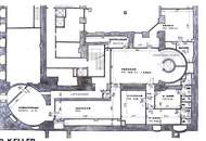 Charmante Garconniere in Toplage – vis-à-vis der Wiener Staatsoper