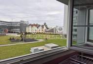 Singlewohnung im Zentrum - perfekt für Anleger!