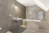 3 Zimmer Gartenwohnung /modernes Wohnen beim Lusthaus Prater/Provisionsfrei!