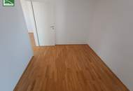 Wohnen zwischen Traisen und Mariazeller Straße! - Moderne 3-Zimmer-Wohnung in urbaner Lage!