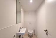 Ruhige Maisonette-Wohnung - Nähe Bahnhof Meidling - BJ 2022