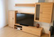 Reihenhaus mit Südgarten und 3 Terrassen! Ruhelage!