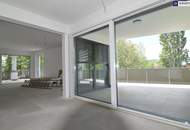 Penthouse-Feeling pur – Wohnen über den Dächern mit Stil und Weitblick in Graz-Andritz! PROVISIONSFREI!