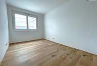 Heißes Dachgeschoß für coole Genießer! 3-Zimmer-Wohnung im Herzen von Schwechat, nachhaltig & begehrenswert!