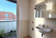 Tolle 3,5 Zimmer Maisonette mit Terrassen in 1150!