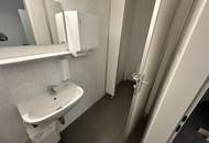 Büro in verkehrsgünstiger Lage in Dobl - 2. OG mit Lift ca. 85 m"