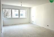 Exklusives Neubau-Reihenhaus in Klosterneuburg-Weidling – belagsfertige oder schlüsselfertige Übergabe möglich