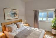 Ruhig gelegenes Mehrfamilienhaus (Hermann Nitsch Geburtshaus!)