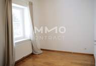 Sonnige 3-Zimmer Garten-Wohnung in der Sophiengutstraße 31 / Froschberg