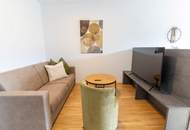 2-Zimmer Terrassenwohnung (Top 04)