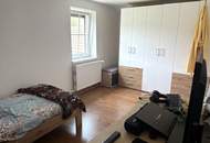 Saniertes Einfamilienhaus mit Charme in Aussichtslage