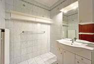 Attraktive 3-Zimmer-Wohnung im Penzinger Cottageviertel