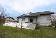 "Ein Haus zum Verlieben!"