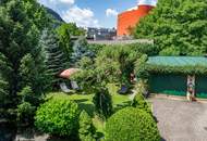 Provisionsfrei für Käufer: Charmantes Altstadthaus für multifunktionalen Einsatz