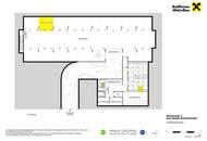 Quality Living im Zentrum von Maria Enzersdorf.