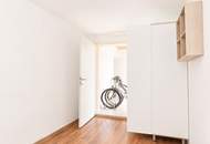 Familienparadies mit Selbstversorger-Garten | 170 m² Wohnfläche auf 1.100 m² Grund