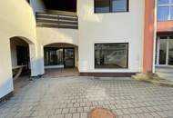 Tolles Geschäft/ Ordination/ Büro in St. Paul im Lavanttal zu vermieten