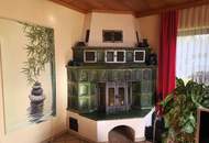 NEUER PREIS!!! Großzügiges Einfamilienhaus in Bestzustand und sonniger Lage!