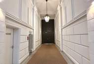 2-Zimmer Eigentum Nähe U3/Kardinal Naglplatz!