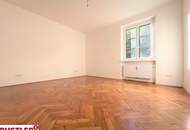 Wohnkomfort trifft Gemütlichkeit | 3 Zimmerwohnung