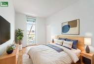 LEVEL GRAZ – Urban Living auf dem nächsten Level