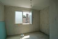 Provisionsfrei! Hochwertige Doppelhaushälfte mit Wienerwaldblick - Erstbezug direkt vom Bauträger