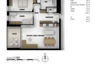 Wunderschönes Neubau-Projekt in bester und zentralster Lage von Scharnitz!