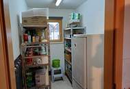 ***OPEN HOUSE Dienstag, 30. Dezember von 10 - 12 Uhr*** Bungalow in Natternbach