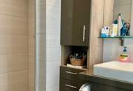 PERFEKTES EIN- ODER ZWEIFAMILIENHAUS - RUHIGE LAGE - SÜDBALKON UND SÜDTERRASSE