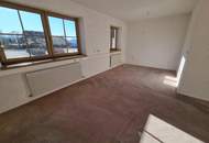 Lichtdurchflutetes Bürogebäude – ideal für Praxis oder Kanzlei