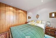 UNIQUE RESIDENCE IN THE HEART OF KREMS' OLD TOWN!