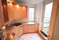 „++ BlickInsGrüne ++ Garage optional ++“