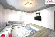 ++INVESTMENTCHANCE++Mehrfamilienhaus in Bestlage – 4 Einheiten & großes Potenzial