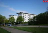 Entspanntes Wohnerlebnis am grünen Stadtrand von Linz! Profitieren Sie von einer ausgezeichneten Infrastruktur und vielen Freizeitmöglichkeiten!