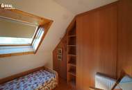 Tolles Wohnhaus mit Nebengebäude in Alleinlage und angrenzendem Waldstück