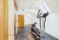 Exklusive Wohlfühloase – Elegantes Haus mit Gartenidylle