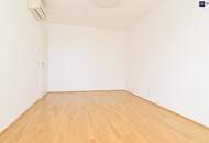 Wohnen wie ein Adler, hoch über den Dächern von Leibnitz- Exklusives Penthouse auf zwei Ebenen mit gigantischer Panoramaterrasse!