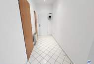 Kleines Büro/Studio Wohnung als Geschäftsraummiete