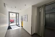 HUTWEIDENGASSE | Exklusives Penthouse mit traumhafter Dachterrasse | 3 Zimmer | ca. 99 m² Wohnfläche | teilmöbliert | zzgl. Duplex-Stellplatz