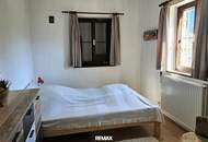 KAUFANBOT VORLIEGEND: Haus in einzigartiger Alleinlage mit toller Aussicht!