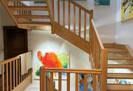 "Ein Zuhause mit Gefühl – und einem Blick, der berührt" | ZELLMANN IMMOBILIEN