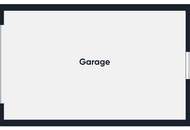 Einfamilienhaus in ruhiger Lage in Dornbirn zu vermieten!