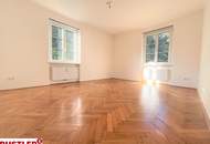 Wohnkomfort trifft Gemütlichkeit | 3 Zimmerwohnung