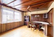 Open House am Samstag den 19. September von 10-12 Uhr - Gastro, Wohnen, Zukunft – zentrales Multitalent in Bad Hall
