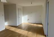 Exklusive 3-Zimmer-Wohnung mit 32 m² Südwest-Terrasse